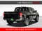 2016 Toyota Tacoma SR5 V6
