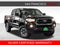 2016 Toyota Tacoma SR5 V6