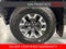 2016 Toyota Tacoma SR5 V6