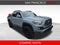 2019 Toyota Tacoma TRD Off-Road V6