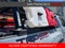 2019 Toyota Tacoma TRD Off-Road V6