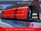 2019 Toyota Tacoma TRD Off-Road V6