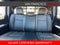 2019 Toyota Tacoma TRD Off-Road V6