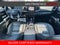 2019 Toyota Tacoma TRD Off-Road V6