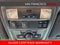 2019 Toyota Tacoma TRD Off-Road V6