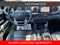 2019 Toyota Tacoma TRD Off-Road V6