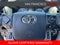 2019 Toyota Tacoma TRD Off-Road V6