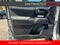 2019 Toyota Tacoma TRD Off-Road V6