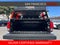 2019 Toyota Tacoma TRD Off-Road V6
