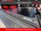 2019 Toyota Tacoma TRD Off-Road V6