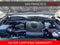 2019 Toyota Tacoma TRD Off-Road V6