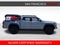 2019 Toyota Tacoma TRD Off-Road V6