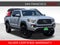 2019 Toyota Tacoma TRD Off-Road V6