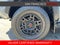 2019 Toyota Tacoma TRD Off-Road V6