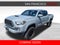 2019 Toyota Tacoma TRD Sport V6