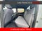 2019 Toyota Tacoma TRD Sport V6