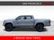 2019 Toyota Tacoma TRD Sport V6