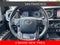2019 Toyota Tacoma TRD Sport V6