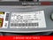 2019 Toyota Tacoma TRD Sport V6