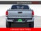 2019 Toyota Tacoma TRD Sport V6