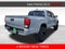2019 Toyota Tacoma TRD Sport V6