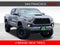 2019 Toyota Tacoma TRD Sport V6