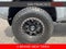 2019 Toyota Tacoma TRD Sport V6