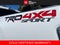2020 Toyota Tacoma TRD Sport V6
