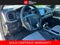 2020 Toyota Tacoma TRD Sport V6