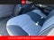 2020 Toyota Tacoma TRD Sport V6