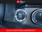 2020 Toyota Tacoma TRD Sport V6