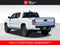 2020 Toyota Tacoma TRD Sport V6
