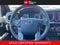 2020 Toyota Tacoma TRD Sport V6