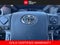 2020 Toyota Tacoma TRD Sport V6
