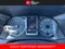 2020 Toyota Tacoma TRD Sport V6