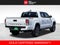 2020 Toyota Tacoma TRD Sport V6