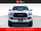 2020 Toyota Tacoma TRD Sport V6