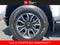 2020 Toyota Tacoma TRD Sport V6