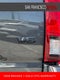 2023 Toyota Tacoma Trail Edition V6