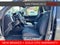 2023 Toyota Tacoma Trail Edition V6