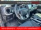 2023 Toyota Tacoma Trail Edition V6