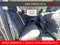 2023 Toyota Tacoma Trail Edition V6