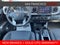 2023 Toyota Tacoma Trail Edition V6