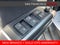 2023 Toyota Tacoma Trail Edition V6