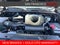 2023 Toyota Tacoma Trail Edition V6