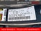2023 Toyota Tacoma Trail Edition V6