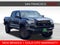 2023 Toyota Tacoma Trail Edition V6