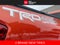 2016 Toyota Tacoma TRD Off-Road V6