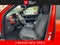 2016 Toyota Tacoma TRD Off-Road V6