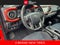 2016 Toyota Tacoma TRD Off-Road V6